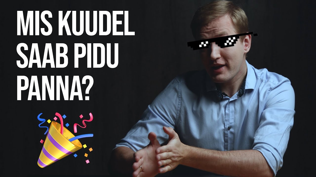 Trigonomeetriline võrratus elus? | Videoõps MATEMAATIKA gümn. | Trigonomeetrilised funktsioonid #6
