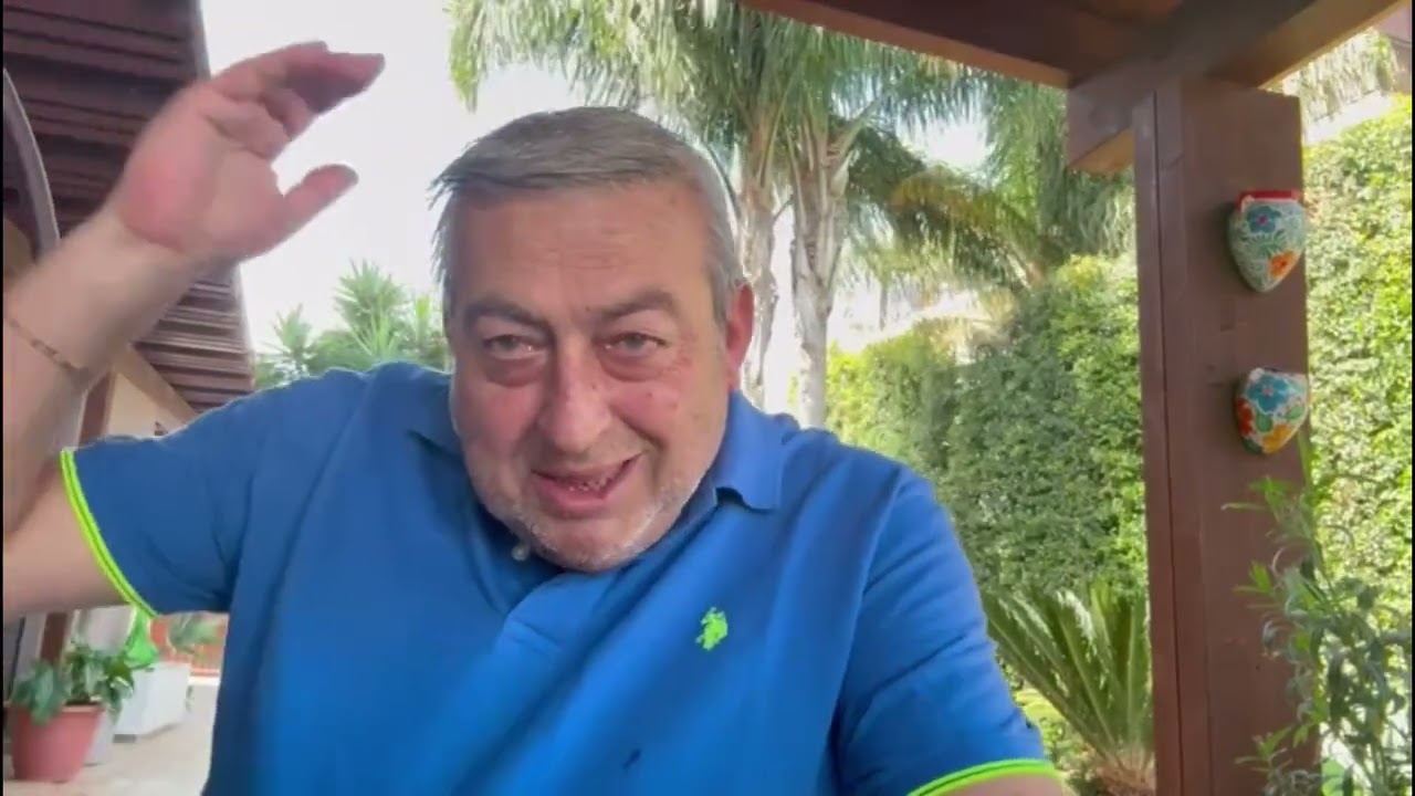 Ancora una batosta di Lelio Castaldo al pluripregiudicato Giuseppe Arnone