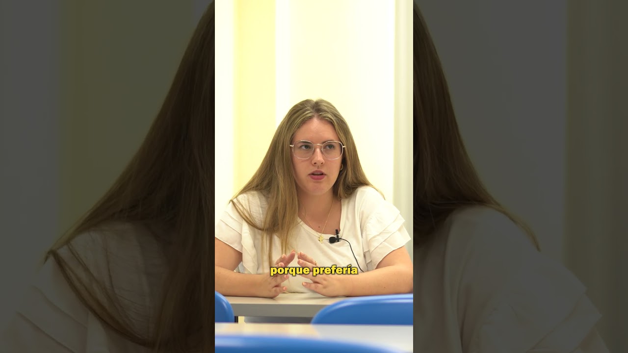 😬 ESTA ERA la RUTINA de UNA OPOSITORA Y ACTUAL FUNCIONARIA ✔️