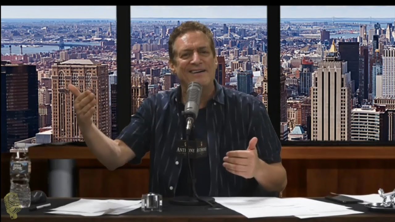 TACS - Pitchman Dice Clay - с КБ и Дэйвом
