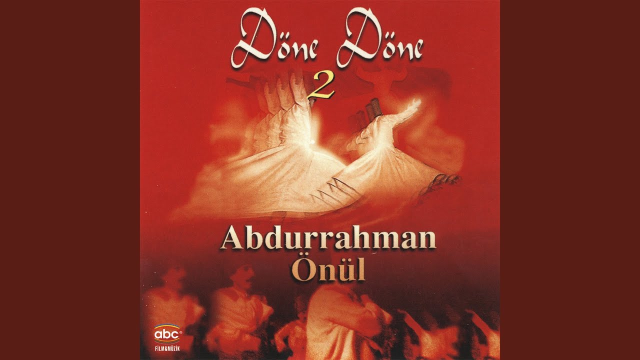 Veysel Karani