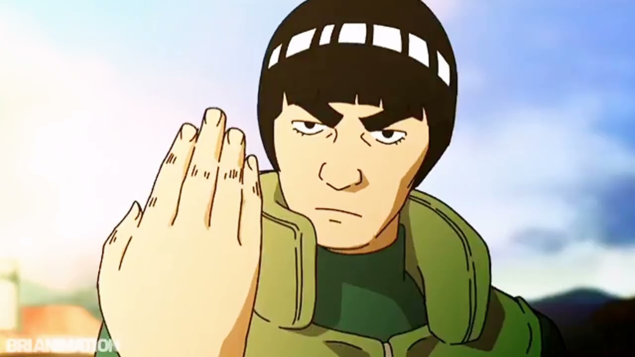 Jiraya vs itachi and kisama explained part - 3 //( by @bri_animation ) #naruto #animation #flipaclip