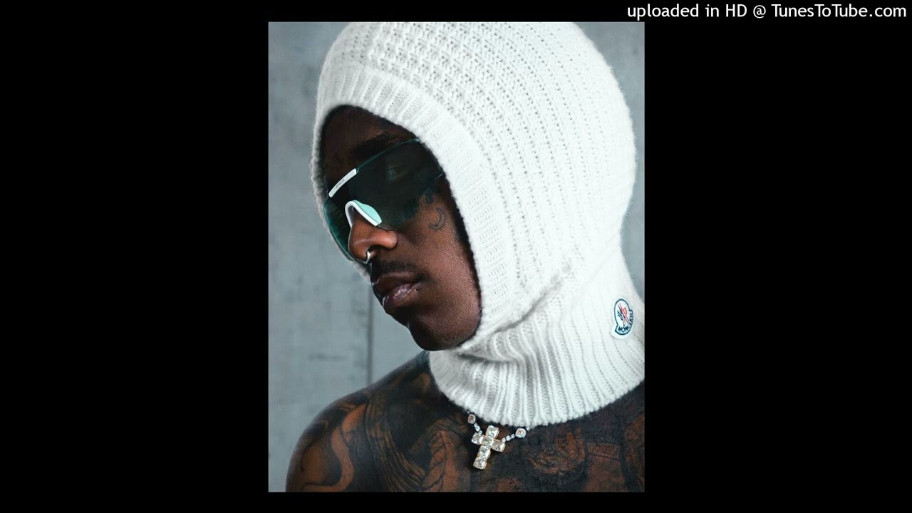 [FREE] Lil Uzi Vert + Future Type Beat 