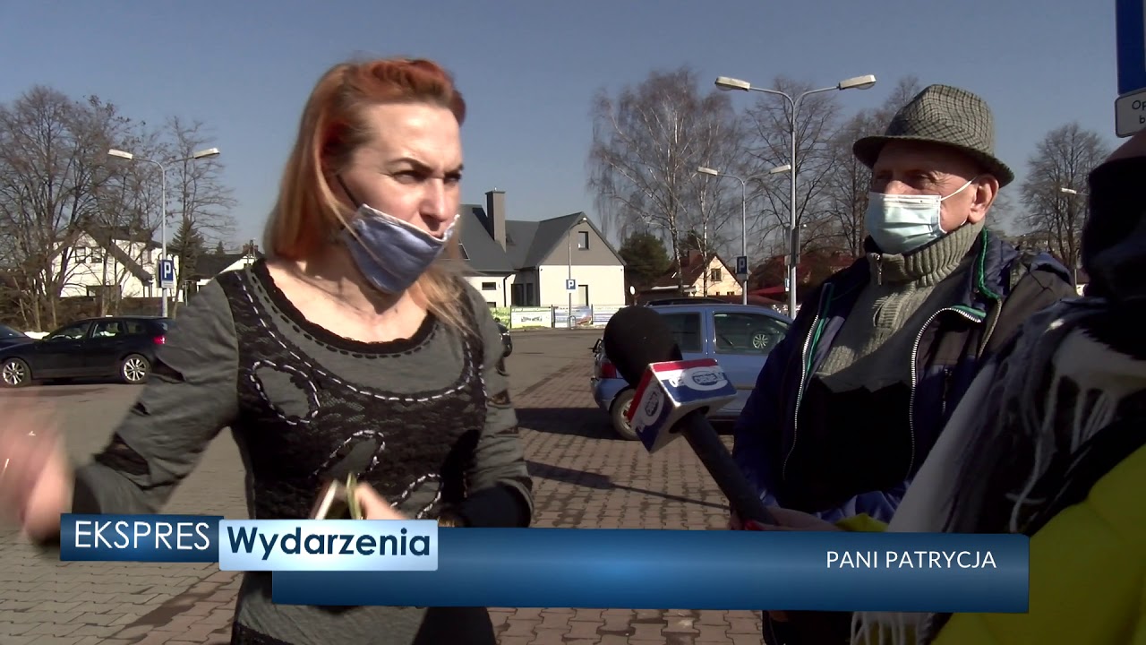 Parkujesz na parkingu Lidla, lepiej pamiętaj o parkometrze | Jaworzno