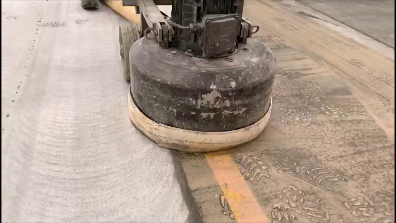 WORX+ CUT SIKK - GRINDING ACCELERATOR