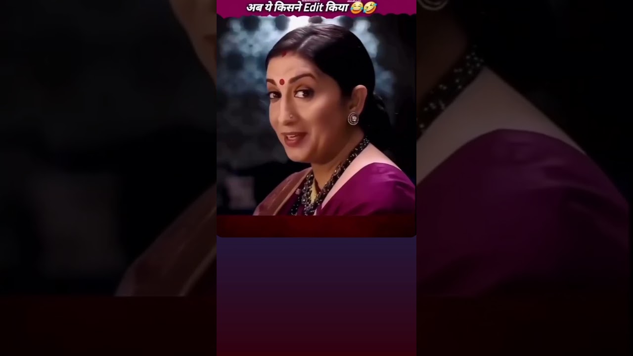 https://www.instagram.com/reel/DS34vsKkz5O/?igsh=OWxtN25rbGtmM3Js