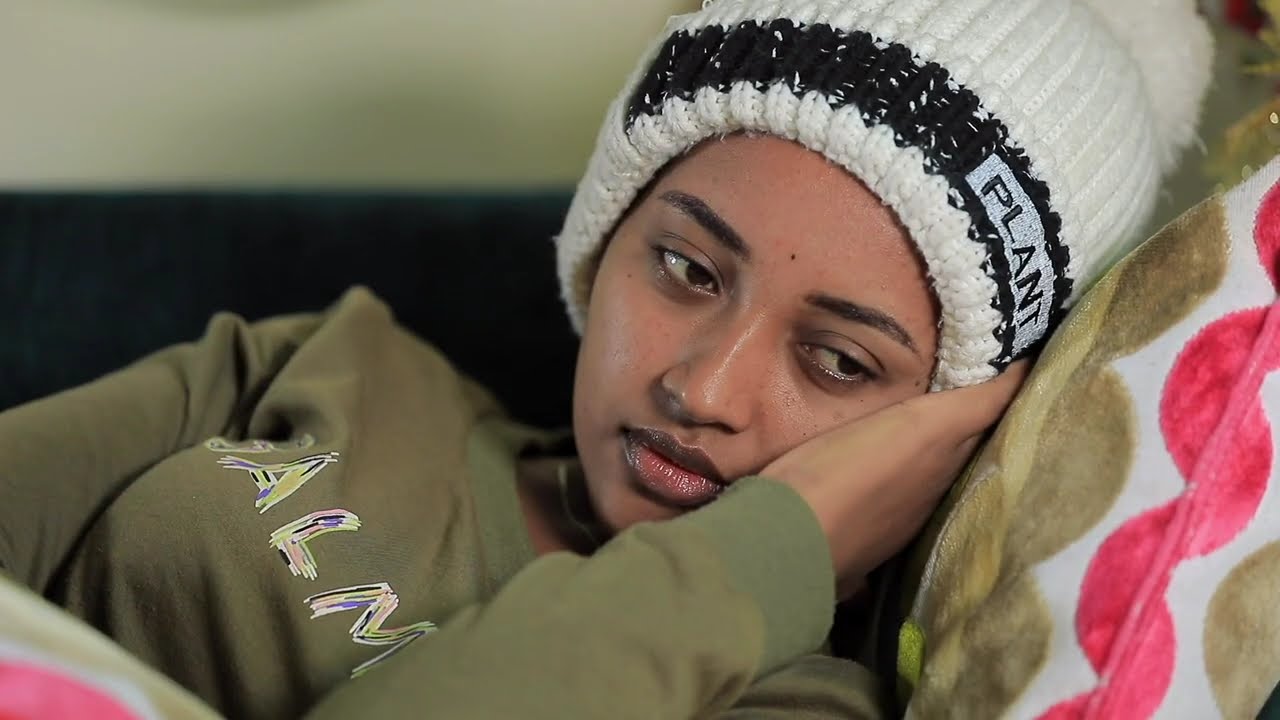 kallacha dura diraamaa gabaabaa October 4, 2021