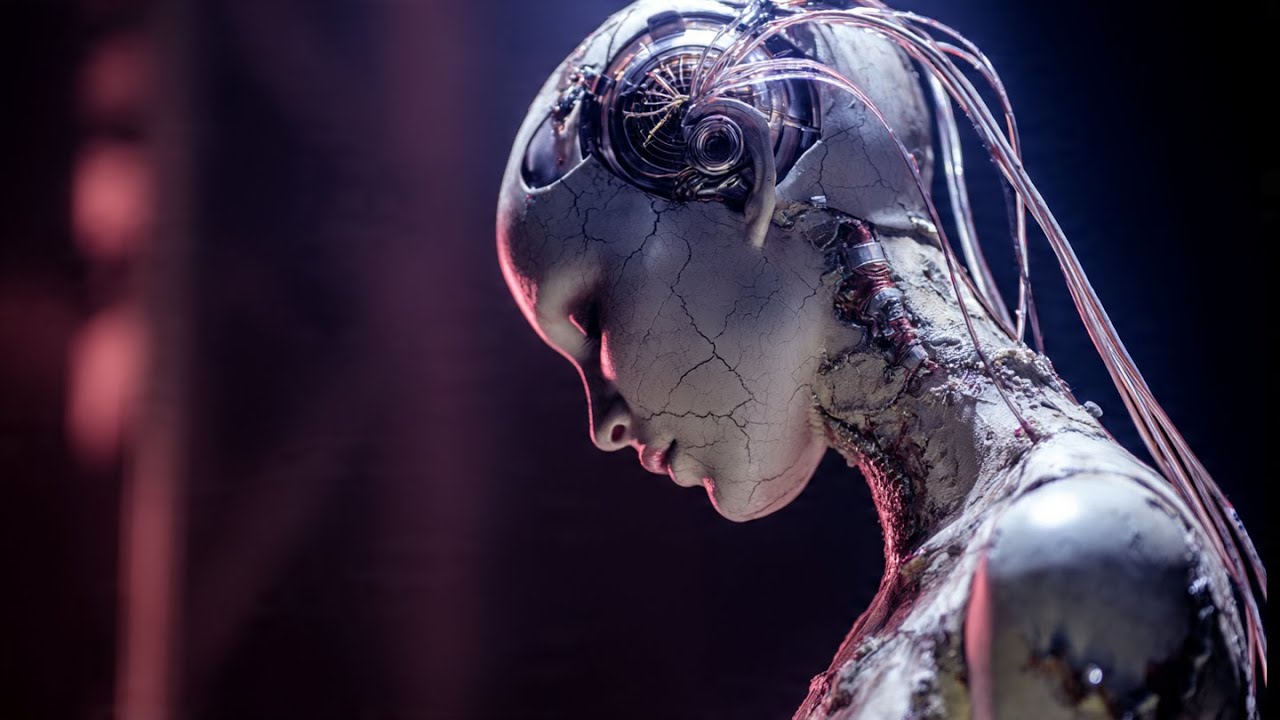 SAJALOMUSIC -🎵 Cosmic Frequency Tech 🎵 Time Dilation Tech 🎵 Zero Gravity Tech 🎵 Deep Space Gravity