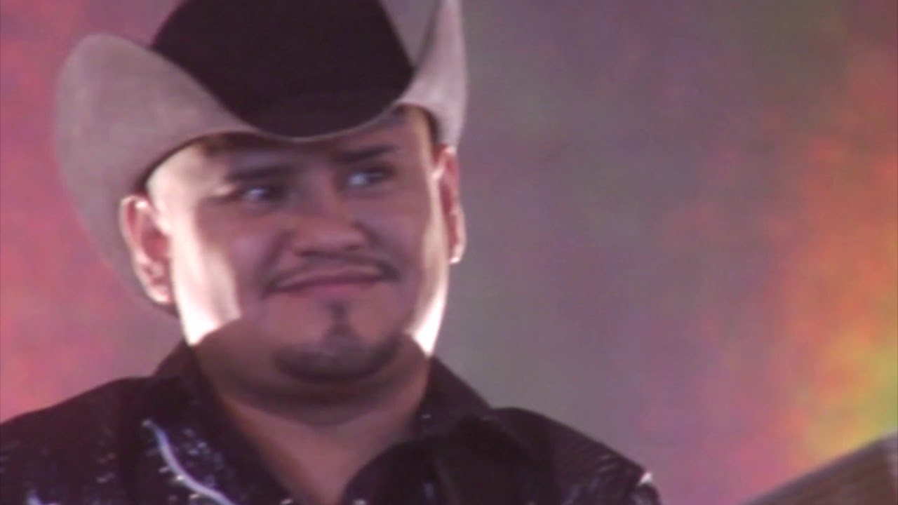 Los Diamantes De Ojinaga - Despues De Ti (Video Oficial)