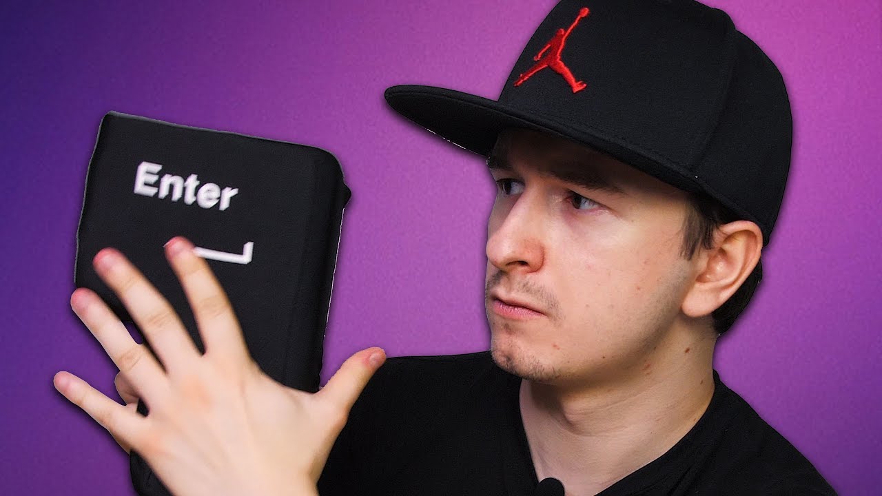 ⚡ 5 FAJNYCH GADŻETÓW DO 15ZŁ!