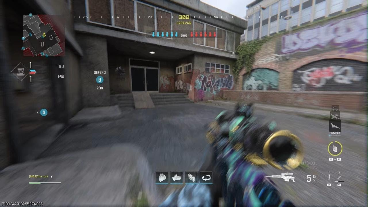 Call of Duty Modern Warfare 3_20251213041301