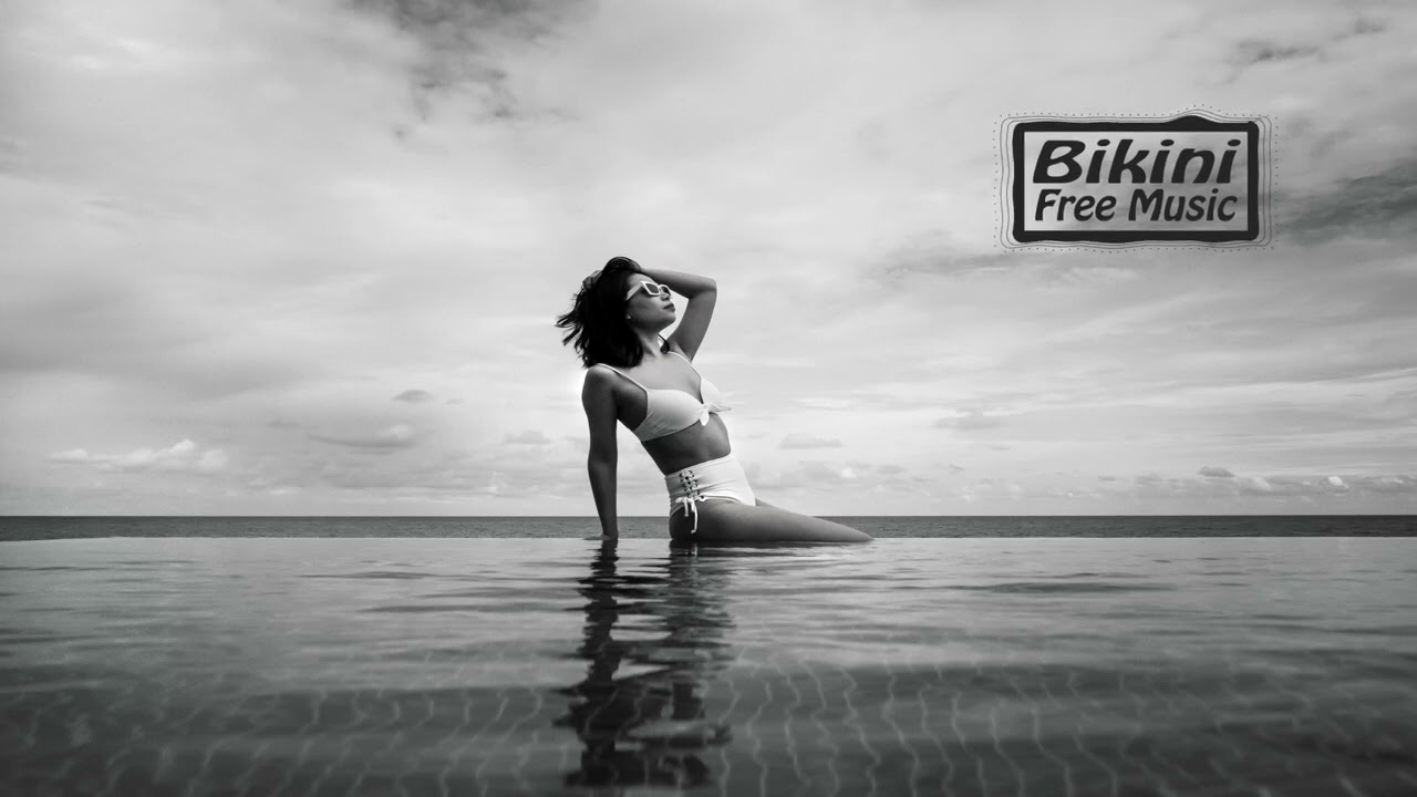 Black Mass - Brian Bolger | [BFM - Bikini Free Music]