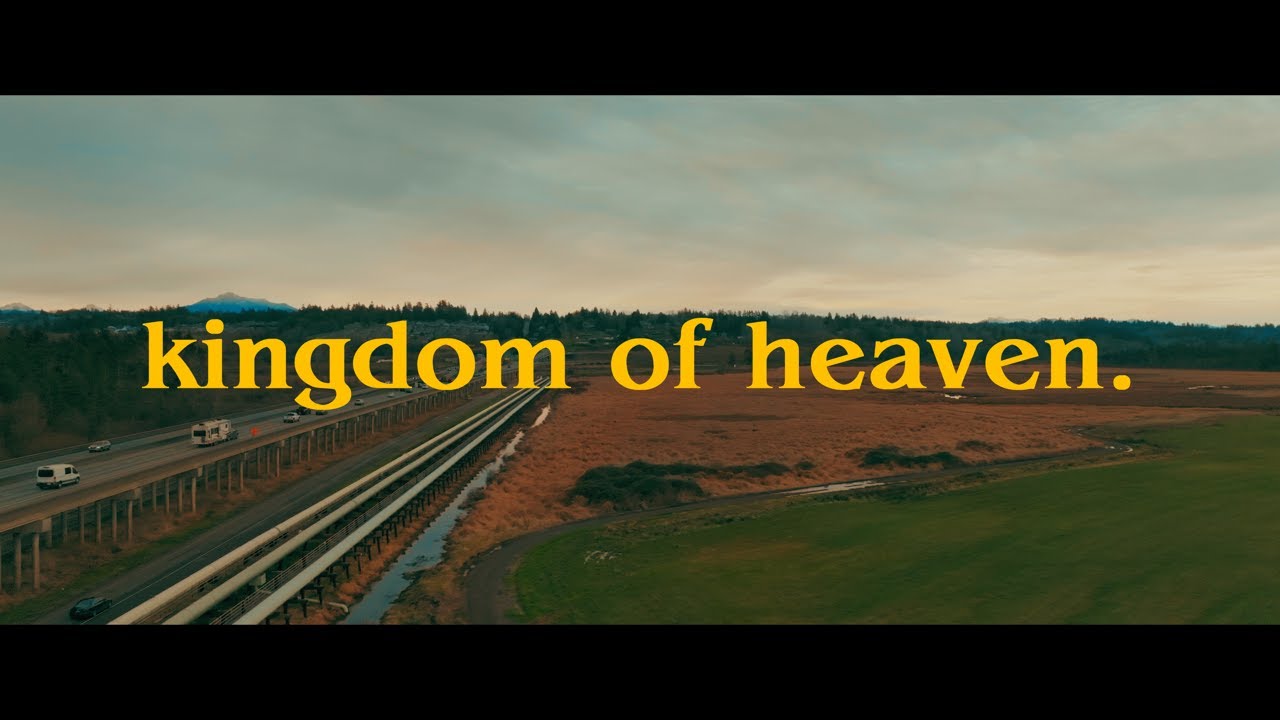 What Did Jesus Really Say?