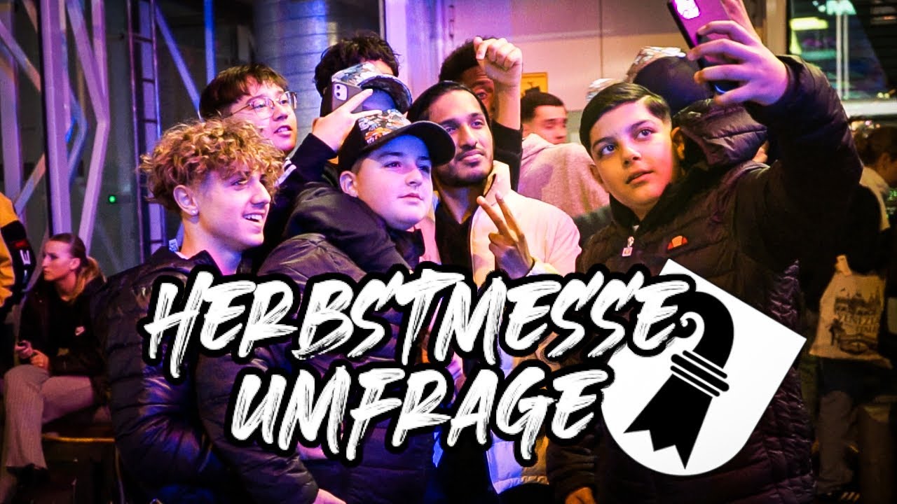 HAUPTSTADT von ÖSTERREICH ist KIEW🤣| Basel Umfrage🇨🇭