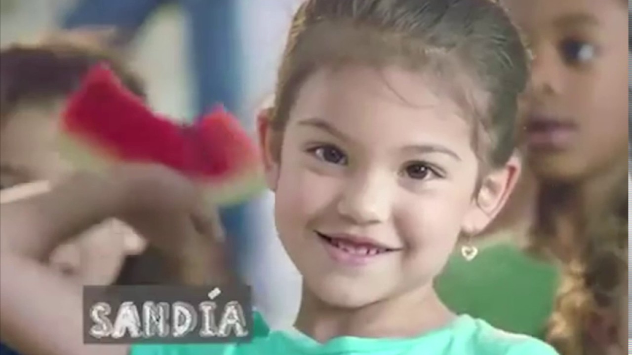 Campa&ntilde;a Vinitex Pintuco