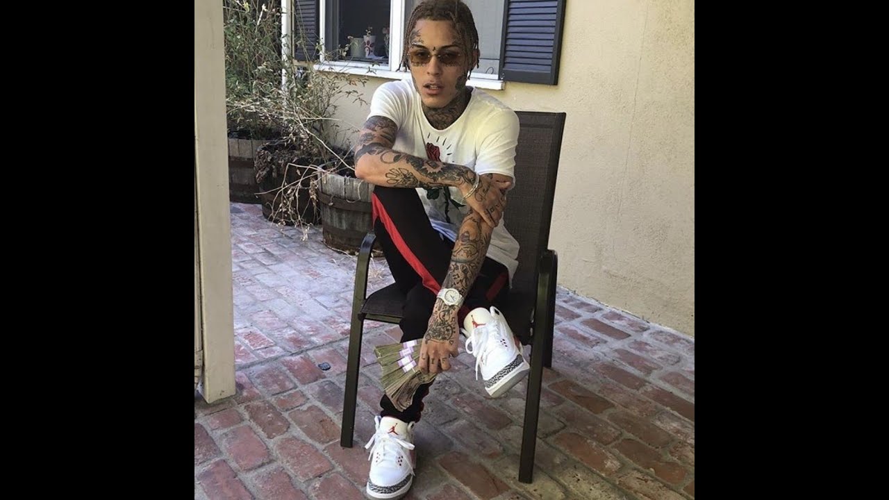 [FREE] CHILL Lil Skies Type Beat "Awesome" | Chill Melodic Type Beat 2025