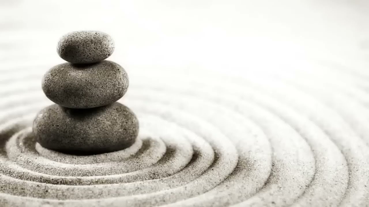 4 Hours of High Pitched Tinnitus Sound Therapy 🎧 Tinnitus Neuromodulation That Works !