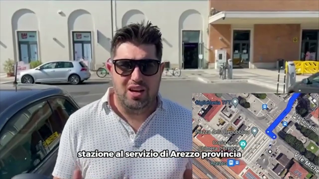 Medioetruria a Creti, dal comitato Sava tre test su strada: “lontana da tutto e tutti”