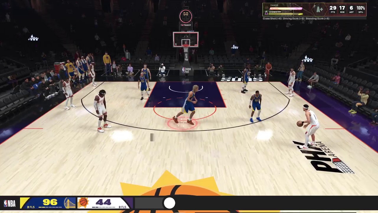 Buy a book ! amazon.com/author/adamstark