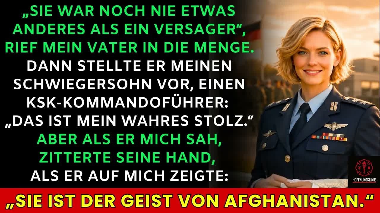 Nach der Scheidung heiratete mein Ex seine Affäre – ein Satz auf der Hochzeit ließ ihn erbleichen