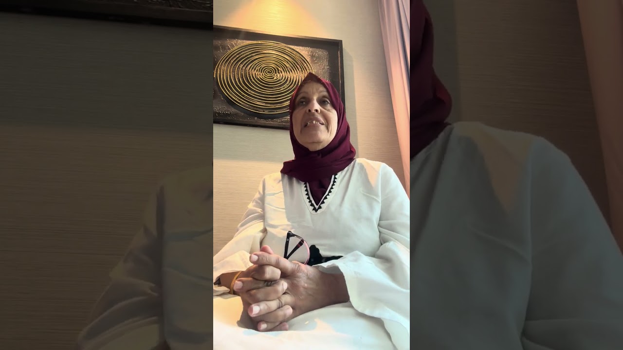 كيف تكون مدير مدرسة ناجح