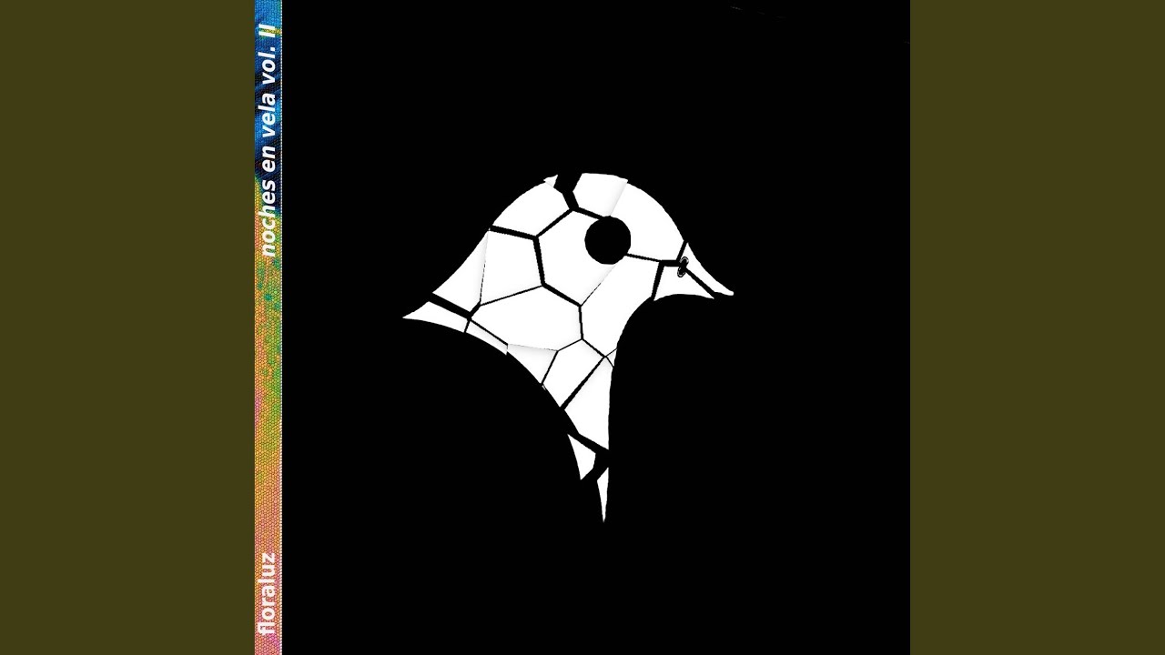 MBP2012