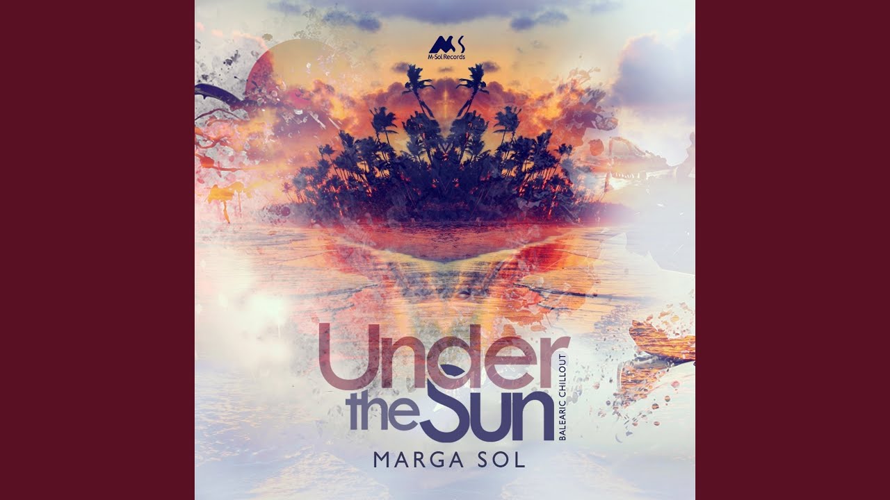 Sunset Traveller (Original Mix)