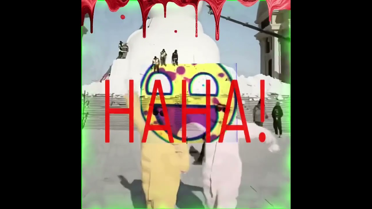 #tcc