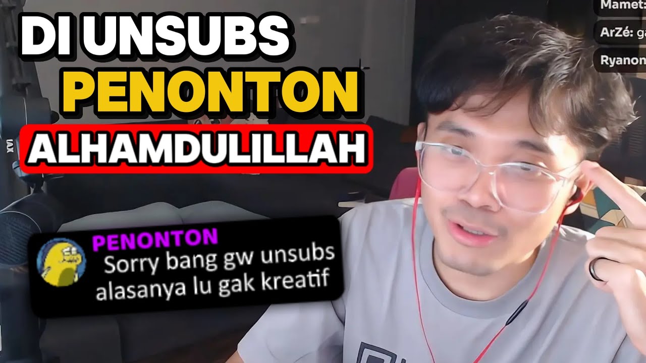 Hari Hari di 