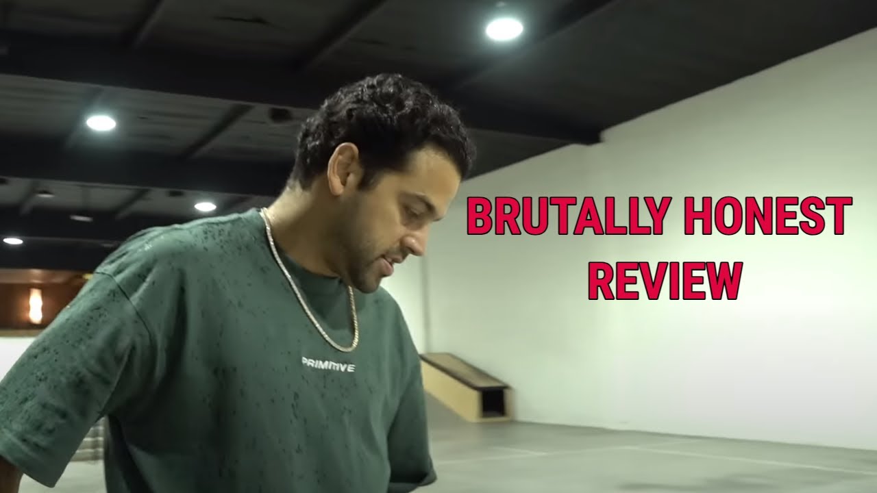 Are Primitive Completes REALLY WORTH IT? | Honest Review