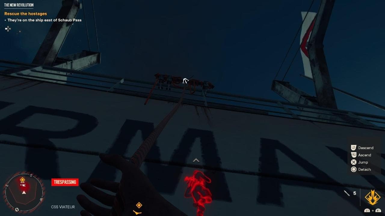 Far Cry 6_20260222073517