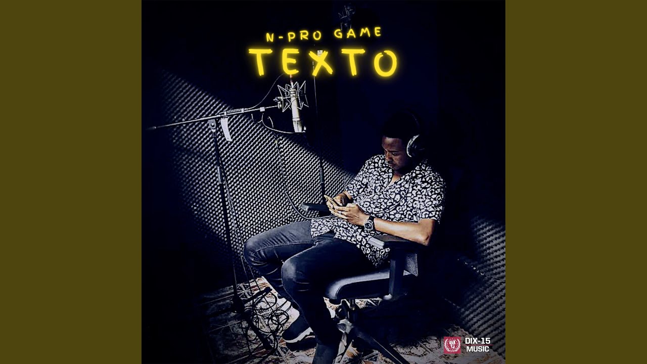 Texto