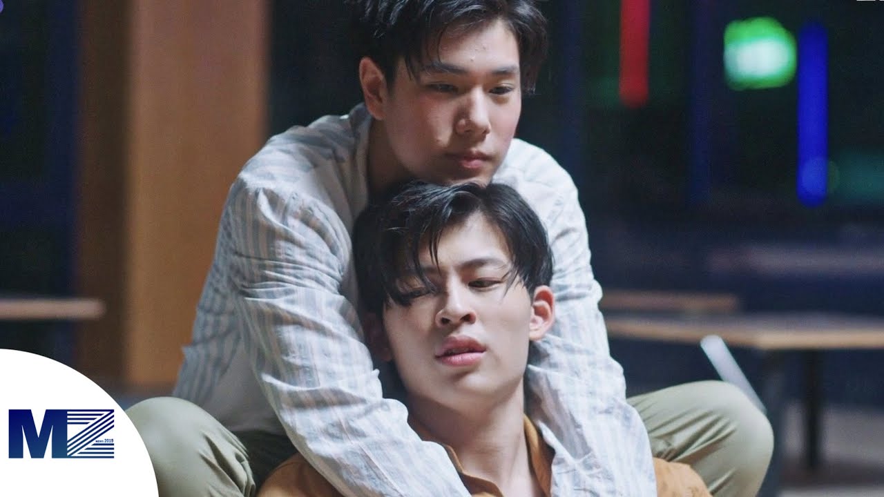 [ENGSUB] OPV l คราวนี้-Newery l หมอกปี l ปลาบนฟ้า Fish upon the sky