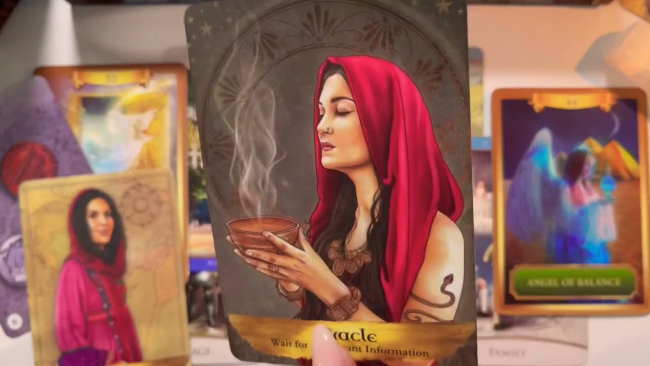 ТЕЛЕЦ ♉️ | НАДЕВАЙСЯ 🛡️! ⚔️🪬… «ТЕПЕРЬ ЭТО НЕ В ВАШИХ РУКАХ»