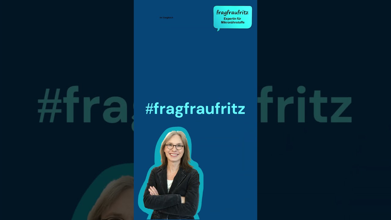 Dickdarm Aufbau/ Anatomie [Krankheiten verstehen]