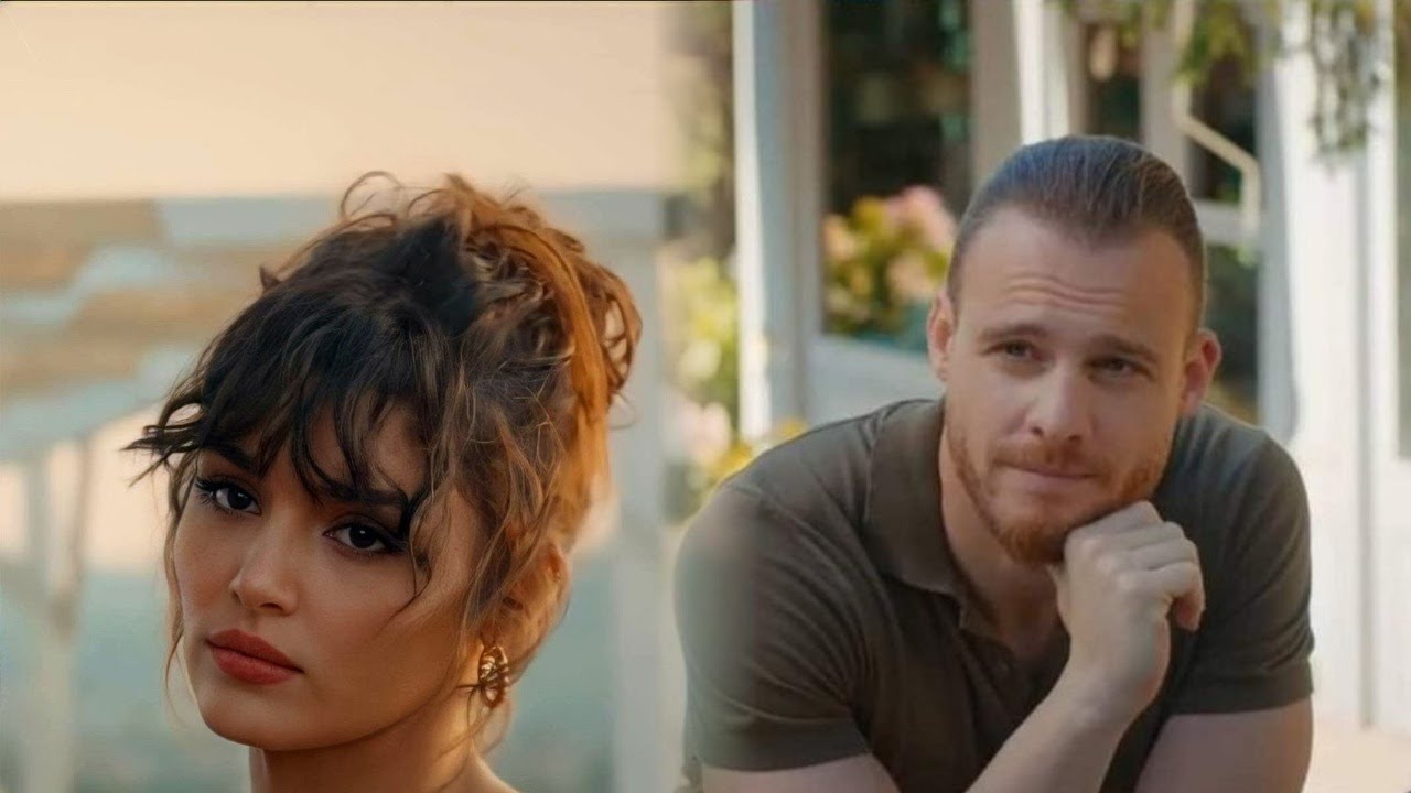 [26 января 2026 г.] Шокирующая новость о Ханде и Кереме удивляет всех.