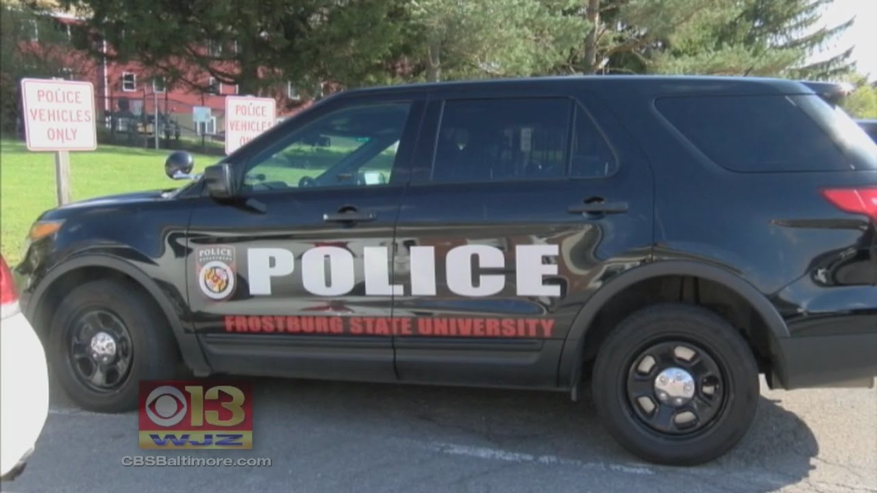 Scammers Target Area College Students For Money