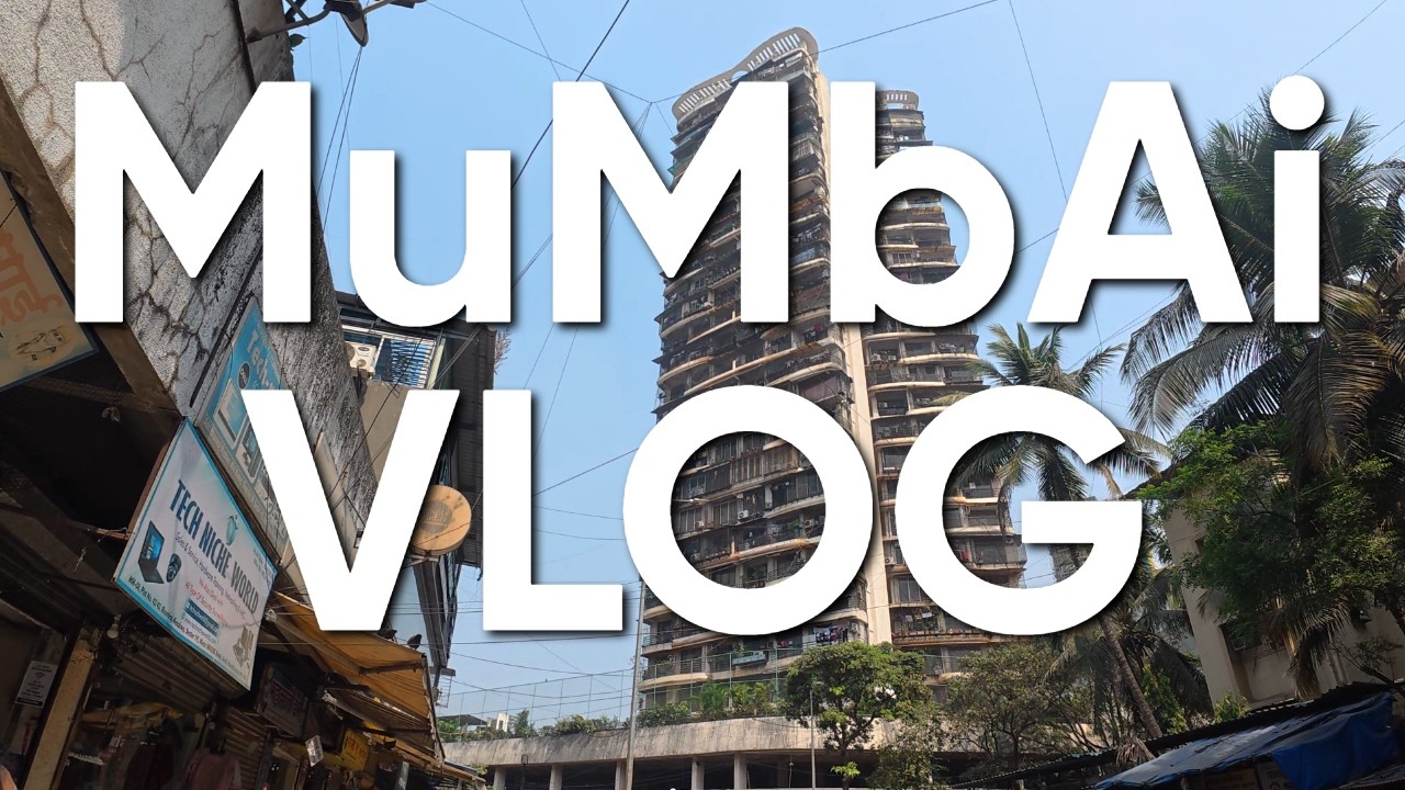 Amhi Vikat Ghetla Gajanan Cha Suit! #vlog #vlogger #vlogging