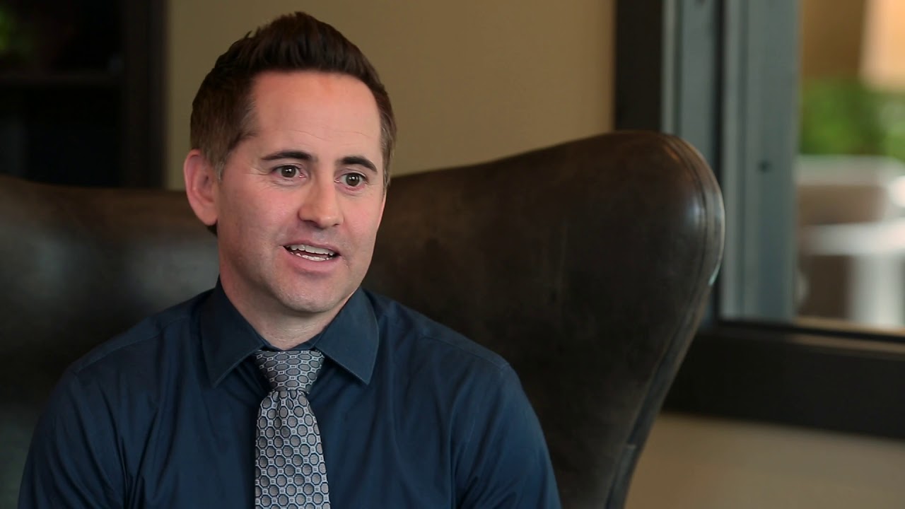 Adrian Webb Intro- Absolute Mortgage