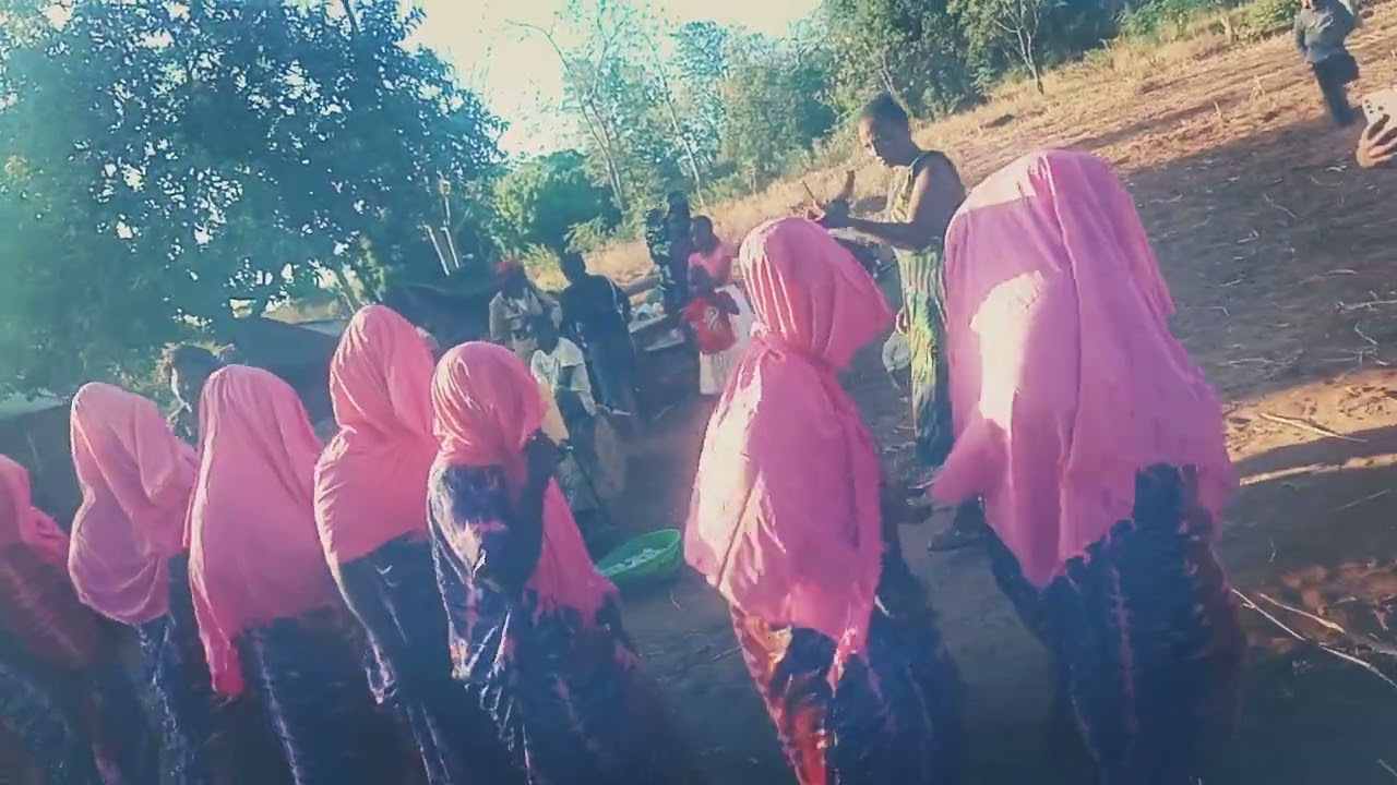 Dowry 1