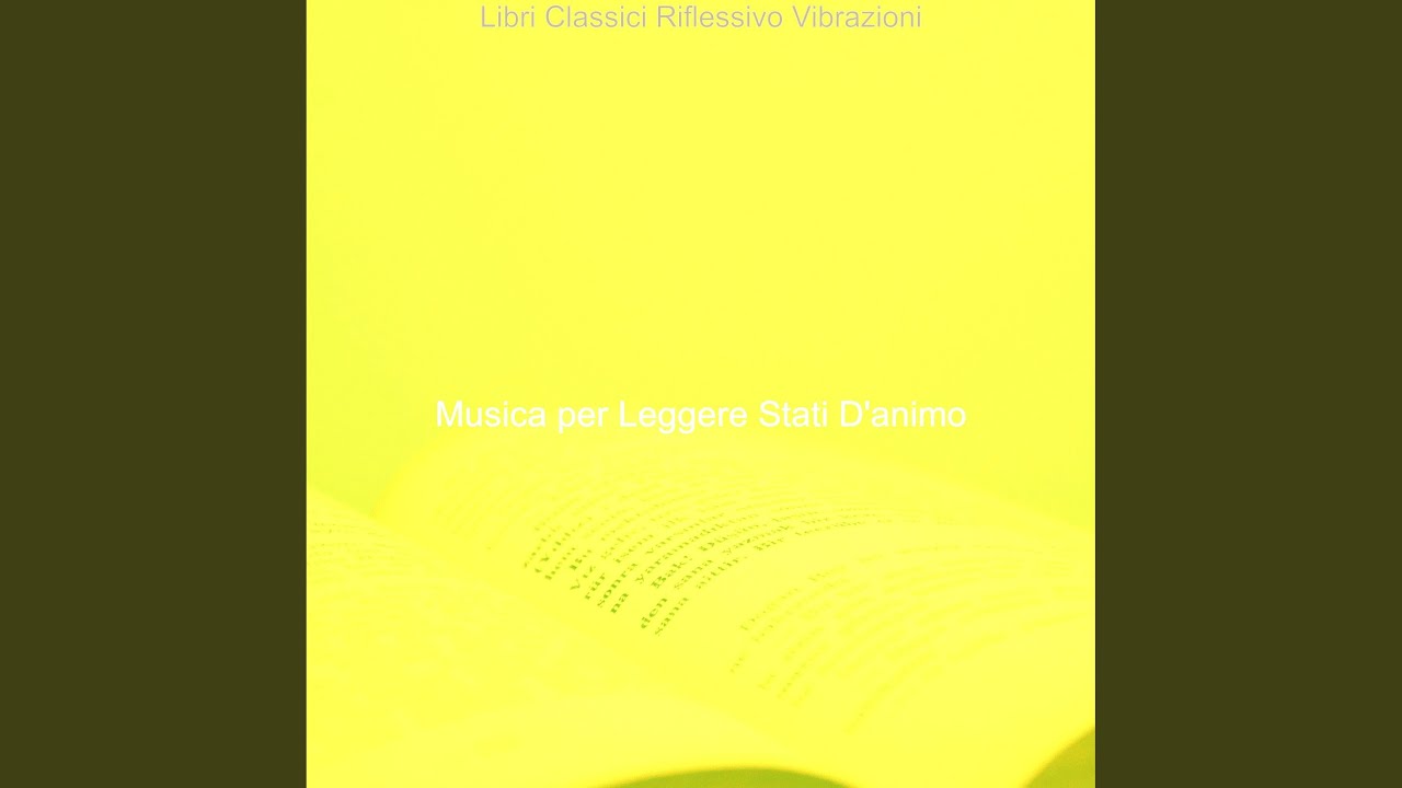 Eccitante