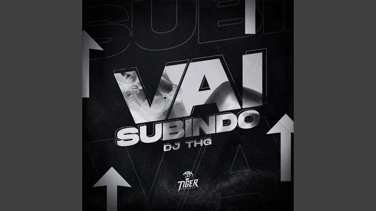 Vai Subindo