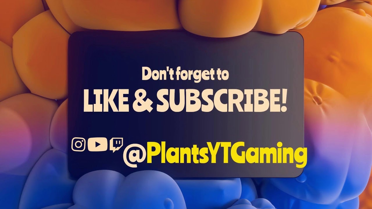 💕✨ Plants vs. Zombies 2 ✨💕 Endless gameplay 🔴 Live Broadcast by 🍋🌳 PlantsYTGaming 🍎24/02/26