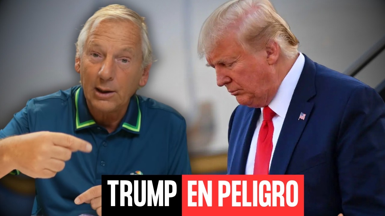 🔴EN VIVO RESUMEN de NOTICIAS | MARTES 10 DE FEBRERO| MARCELO LONGOBARDI