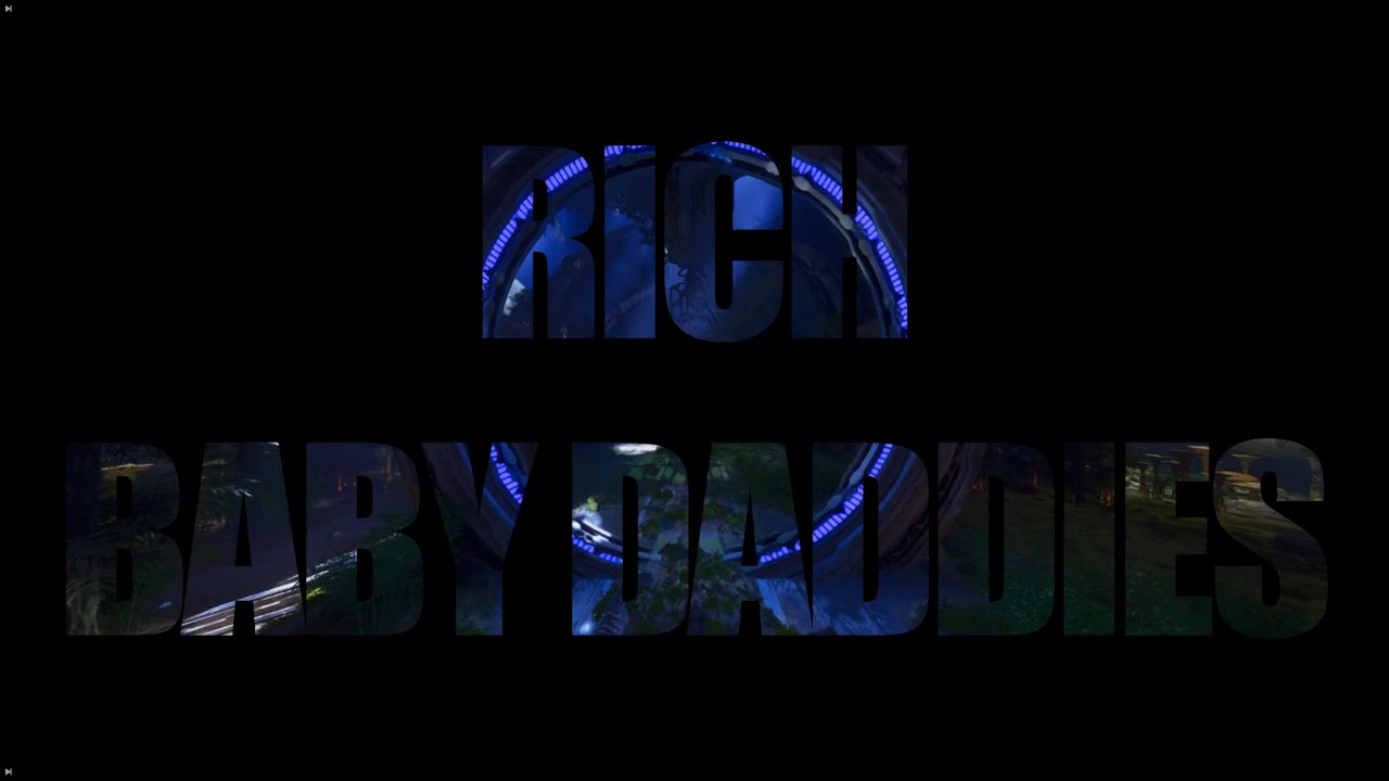 Ark Ascended Official PvP | RBD | 2431 Base Tour