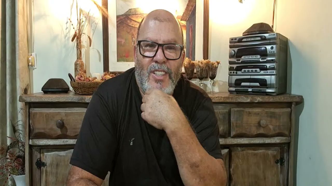 CRISTIANISMO: O melhor investimento que há, porque é para sempre.