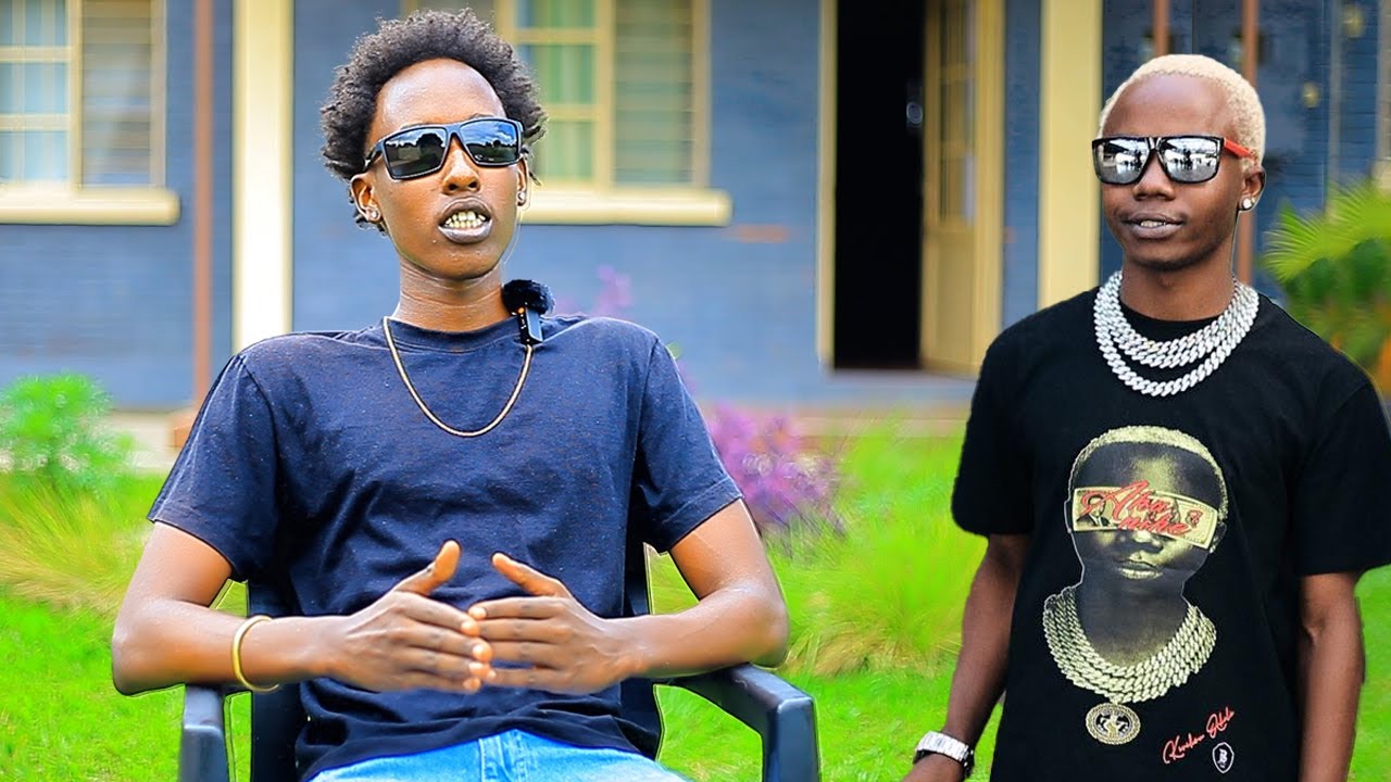 THEECEMBER avuze amajambo akomeye kuri KIRIKOU//Inyifato yerekanye//Ingaruka bifise//Amakuba nagize