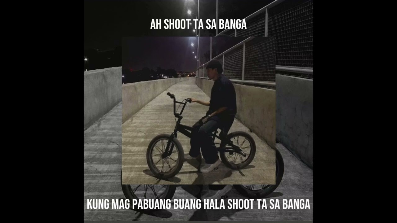 Wantaym - yaje