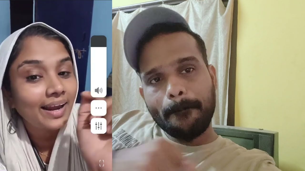 Shajitha shaji❌ കുട്ടികളെയും കൊണ്ട് കടലിൽ ചാടാൻ ശ്രമിച്ചു 😲?