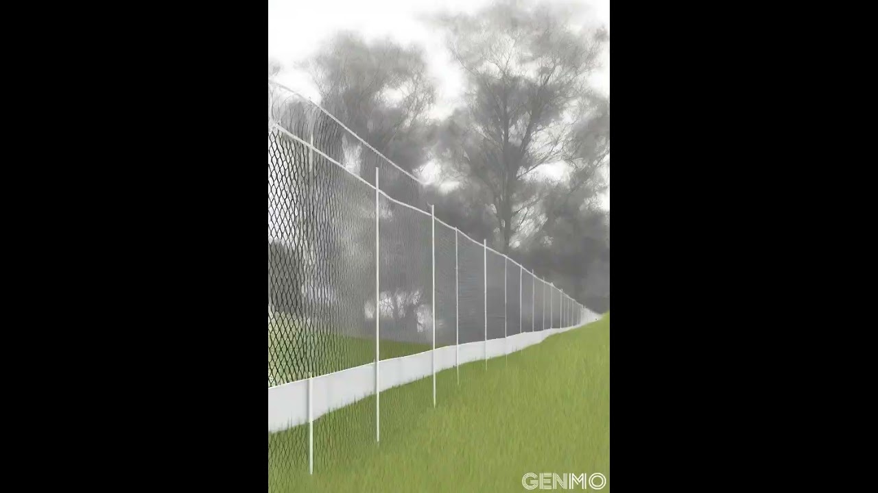 Filter out the background, lot and fence. #bangladesh #dhaka #reals